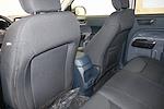 2026 Ford Maverick SuperCrew Cab AWD Pickup for sale #FTT1440 - photo 11