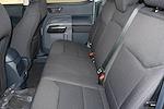 2026 Ford Maverick SuperCrew Cab AWD Pickup for sale #FTT1440 - photo 12