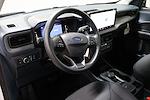 2026 Ford Maverick SuperCrew Cab AWD Pickup for sale #FTT1440 - photo 13