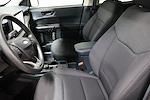 2026 Ford Maverick SuperCrew Cab AWD Pickup for sale #FTT1440 - photo 14
