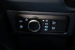 2026 Ford Maverick SuperCrew Cab AWD Pickup for sale #FTT1440 - photo 15