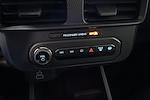 2026 Ford Maverick SuperCrew Cab AWD Pickup for sale #FTT1440 - photo 22