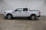 2026 Ford Maverick SuperCrew Cab AWD Pickup for sale #FTT1440 - photo 3