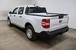 2026 Ford Maverick SuperCrew Cab AWD Pickup for sale #FTT1440 - photo 4