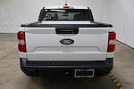 2026 Ford Maverick SuperCrew Cab AWD Pickup for sale #FTT1440 - photo 5