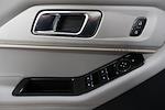 2026 Ford Explorer 4WD SUV for sale #FTT1441 - photo 9