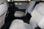 2026 Ford Explorer 4WD SUV for sale #FTT1441 - photo 12