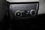 2026 Ford Explorer 4WD SUV for sale #FTT1441 - photo 13