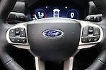 2026 Ford Explorer 4WD SUV for sale #FTT1441 - photo 17