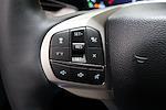 2026 Ford Explorer 4WD SUV for sale #FTT1441 - photo 18