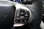 2026 Ford Explorer 4WD SUV for sale #FTT1441 - photo 19