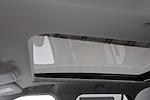 2026 Ford Explorer 4WD SUV for sale #FTT1441 - photo 26