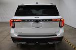 2026 Ford Explorer 4WD SUV for sale #FTT1441 - photo 4