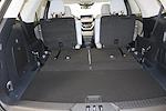 2026 Ford Explorer 4WD SUV for sale #FTT1441 - photo 8