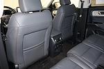 2026 Ford Explorer 4WD SUV for sale #FTT1442 - photo 11