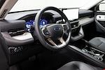 2026 Ford Explorer 4WD SUV for sale #FTT1442 - photo 14