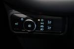 2026 Ford Explorer 4WD SUV for sale #FTT1442 - photo 16