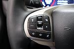 2026 Ford Explorer 4WD SUV for sale #FTT1442 - photo 18