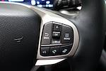 2026 Ford Explorer 4WD SUV for sale #FTT1442 - photo 19