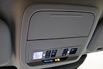 2026 Ford Explorer 4WD SUV for sale #FTT1442 - photo 27