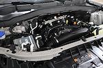 2026 Ford Explorer 4WD SUV for sale #FTT1442 - photo 30