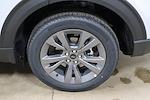 2026 Ford Explorer 4WD SUV for sale #FTT1442 - photo 35
