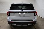 2026 Ford Explorer 4WD SUV for sale #FTT1442 - photo 4