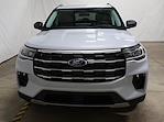 2026 Ford Explorer 4WD SUV for sale #FTT1442 - photo 5
