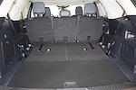 2026 Ford Explorer 4WD SUV for sale #FTT1442 - photo 8
