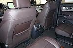 2026 Ford Explorer 4WD SUV for sale #FTT1443 - photo 11