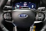 2026 Ford Explorer 4WD SUV for sale #FTT1443 - photo 17