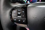 2026 Ford Explorer 4WD SUV for sale #FTT1443 - photo 18