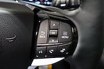 2026 Ford Explorer 4WD SUV for sale #FTT1443 - photo 19