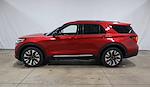 2026 Ford Explorer 4WD SUV for sale #FTT1443 - photo 3