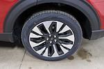 2026 Ford Explorer 4WD SUV for sale #FTT1443 - photo 35