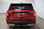 2026 Ford Explorer 4WD SUV for sale #FTT1443 - photo 4