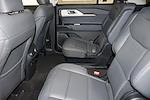 2026 Ford Explorer 4WD SUV for sale #FTT1444 - photo 12