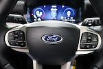 2026 Ford Explorer 4WD SUV for sale #FTT1444 - photo 17