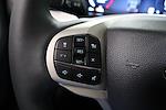 2026 Ford Explorer 4WD SUV for sale #FTT1444 - photo 18
