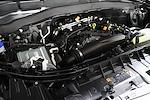 2026 Ford Explorer 4WD SUV for sale #FTT1444 - photo 30