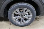 2026 Ford Explorer 4WD SUV for sale #FTT1444 - photo 35
