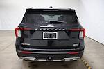 2026 Ford Explorer 4WD SUV for sale #FTT1444 - photo 4
