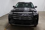 2026 Ford Explorer 4WD SUV for sale #FTT1444 - photo 5