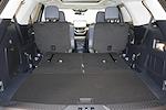 2026 Ford Explorer 4WD SUV for sale #FTT1444 - photo 8
