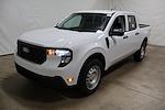 2026 Ford Maverick SuperCrew Cab AWD Pickup for sale #FTT1445 - photo 1
