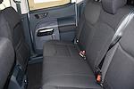 2026 Ford Maverick SuperCrew Cab AWD Pickup for sale #FTT1445 - photo 11