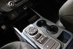 2026 Ford Maverick SuperCrew Cab AWD Pickup for sale #FTT1445 - photo 22
