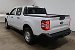 2026 Ford Maverick SuperCrew Cab AWD Pickup for sale #FTT1445 - photo 3