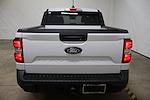 2026 Ford Maverick SuperCrew Cab AWD Pickup for sale #FTT1445 - photo 4