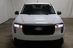 2026 Ford Maverick SuperCrew Cab AWD Pickup for sale #FTT1445 - photo 5